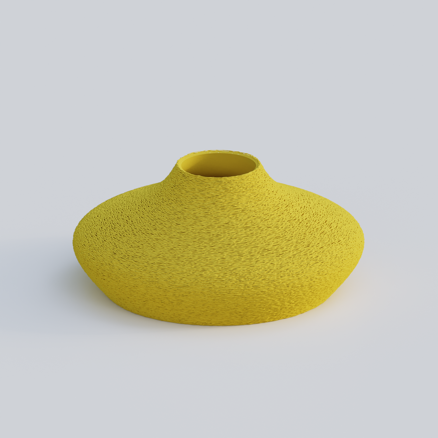 Blobbi – Duurzame Designvaas