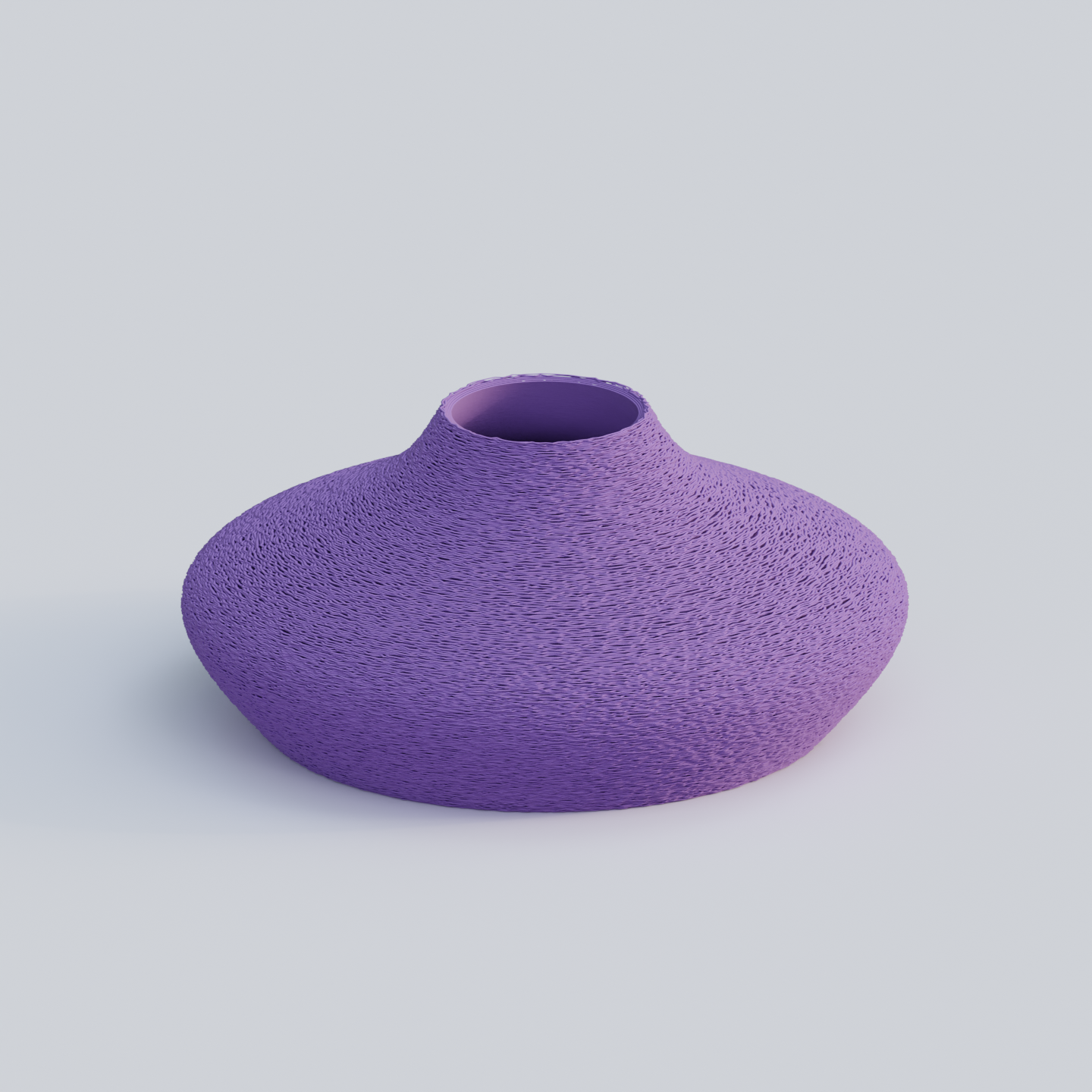 Blobbi – Duurzame Designvaas