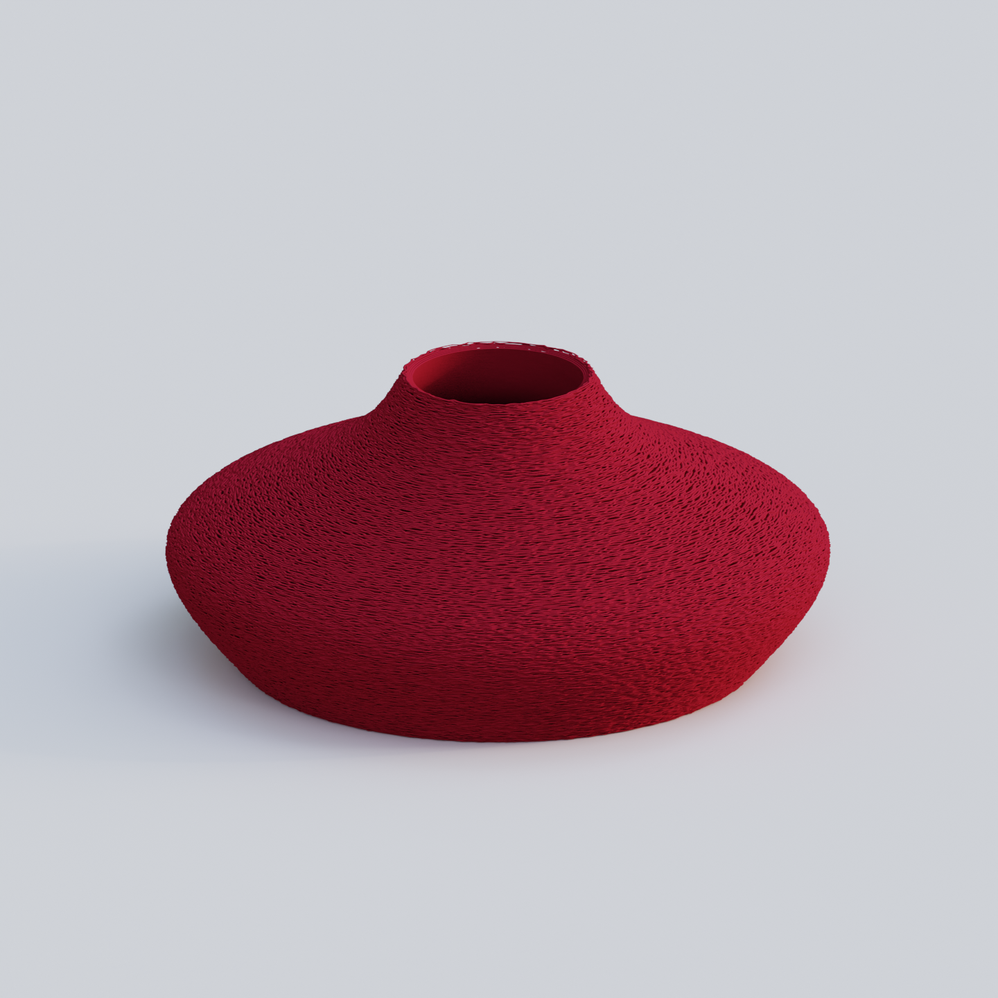 Blobbi – Duurzame Designvaas