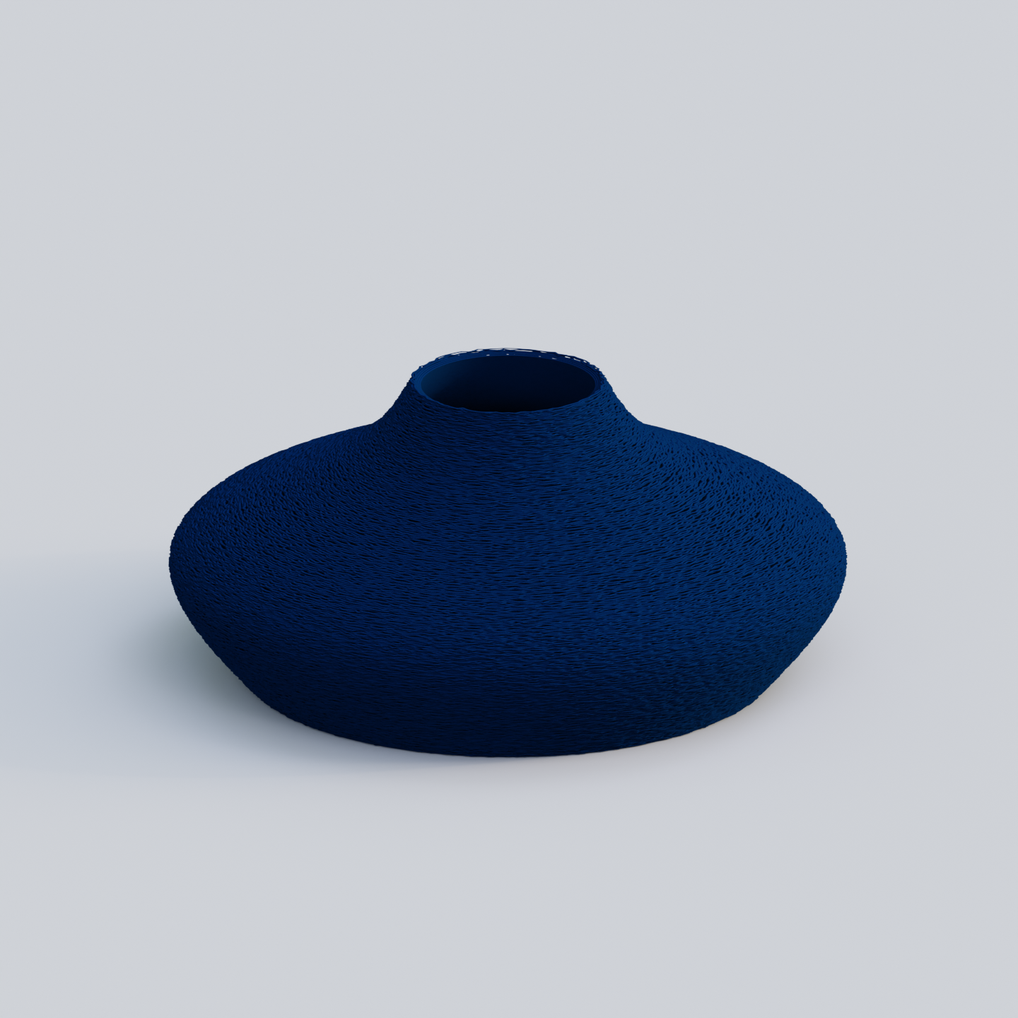 Blobbi – Duurzame Designvaas