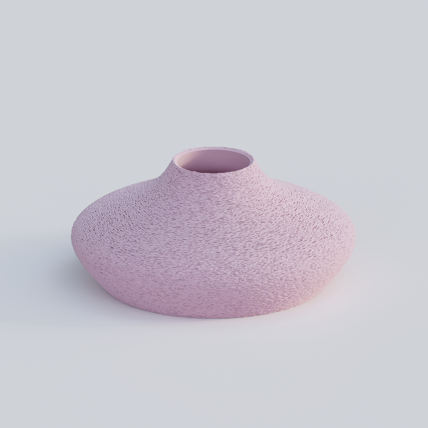 Blobbi – Duurzame Designvaas