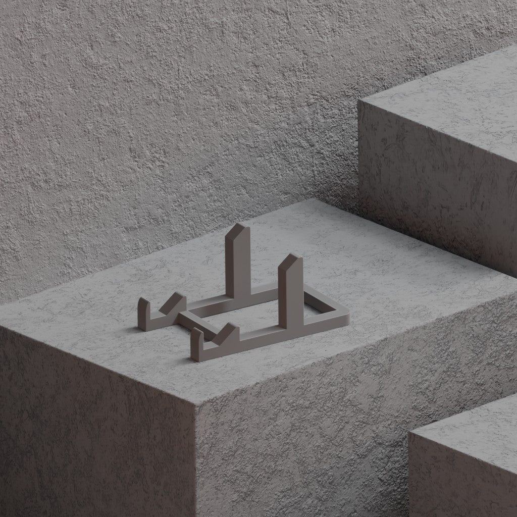 Minimalist Phone Holder