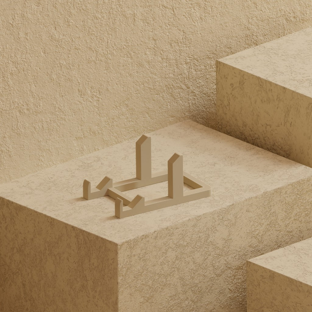 Minimalist Phone Holder