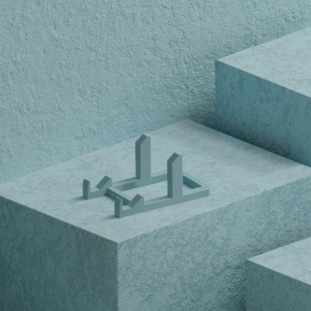Minimalist Phone Holder