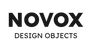 Novox-Design – Home