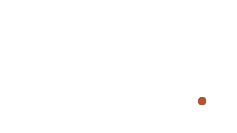 Novox-Design
