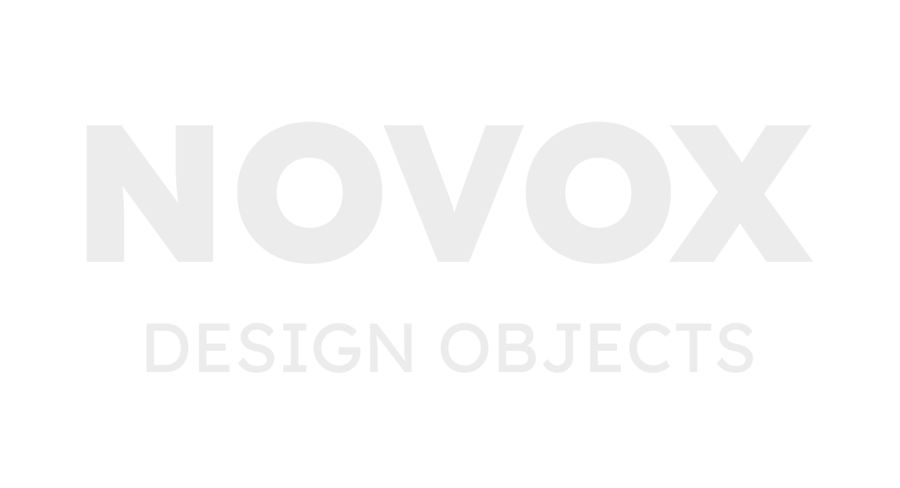 Novox-Design
