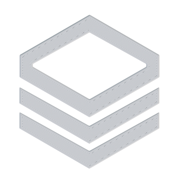 Novox-Design